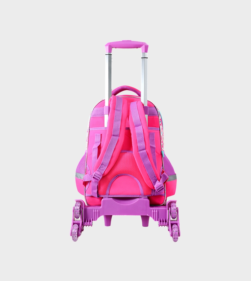 حقيبة مدرسية جر GB3931T